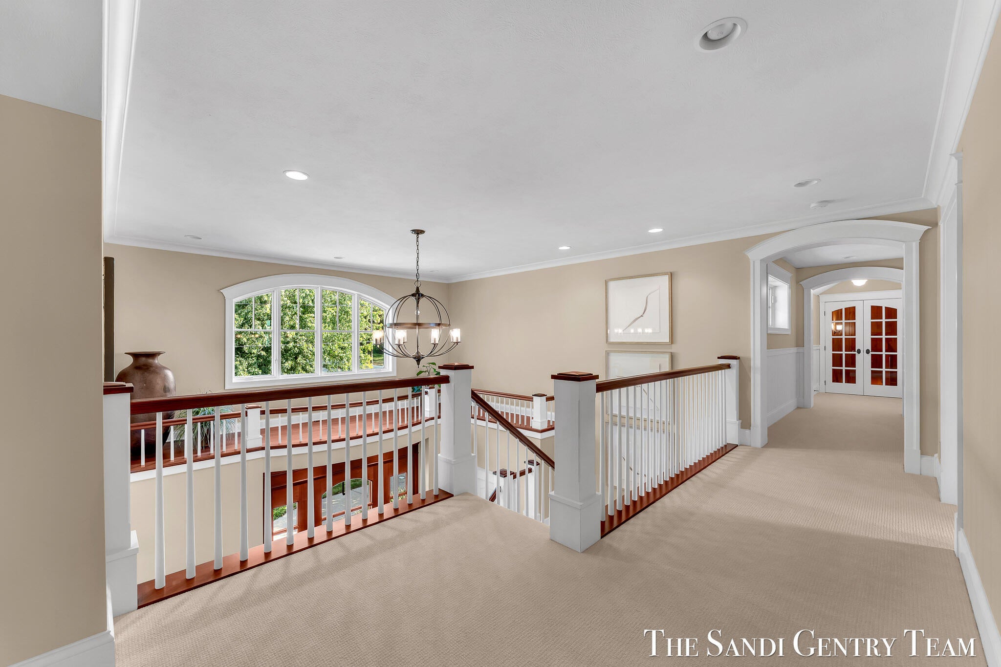 Spring Lake, Michigan, 49456, United States, 5 Bedrooms Bedrooms, ,6 BathroomsBathrooms,Residential,Active,1960133