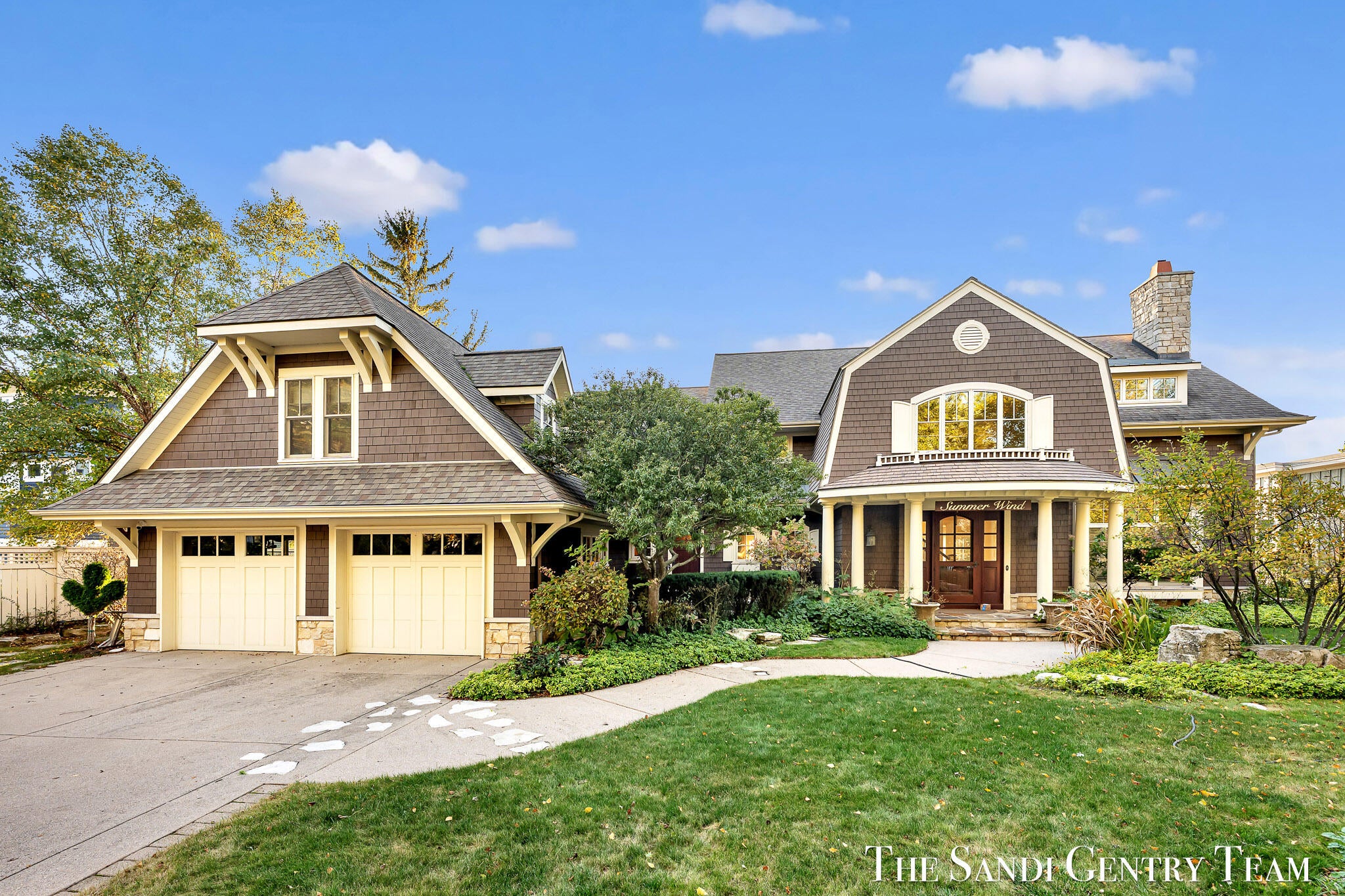 Spring Lake, Michigan, 49456, United States, 5 Bedrooms Bedrooms, ,6 BathroomsBathrooms,Residential,Active,1960133