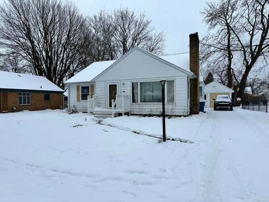 Kalamazoo, MI Real Estate & Homes For Sale | RE/MAX