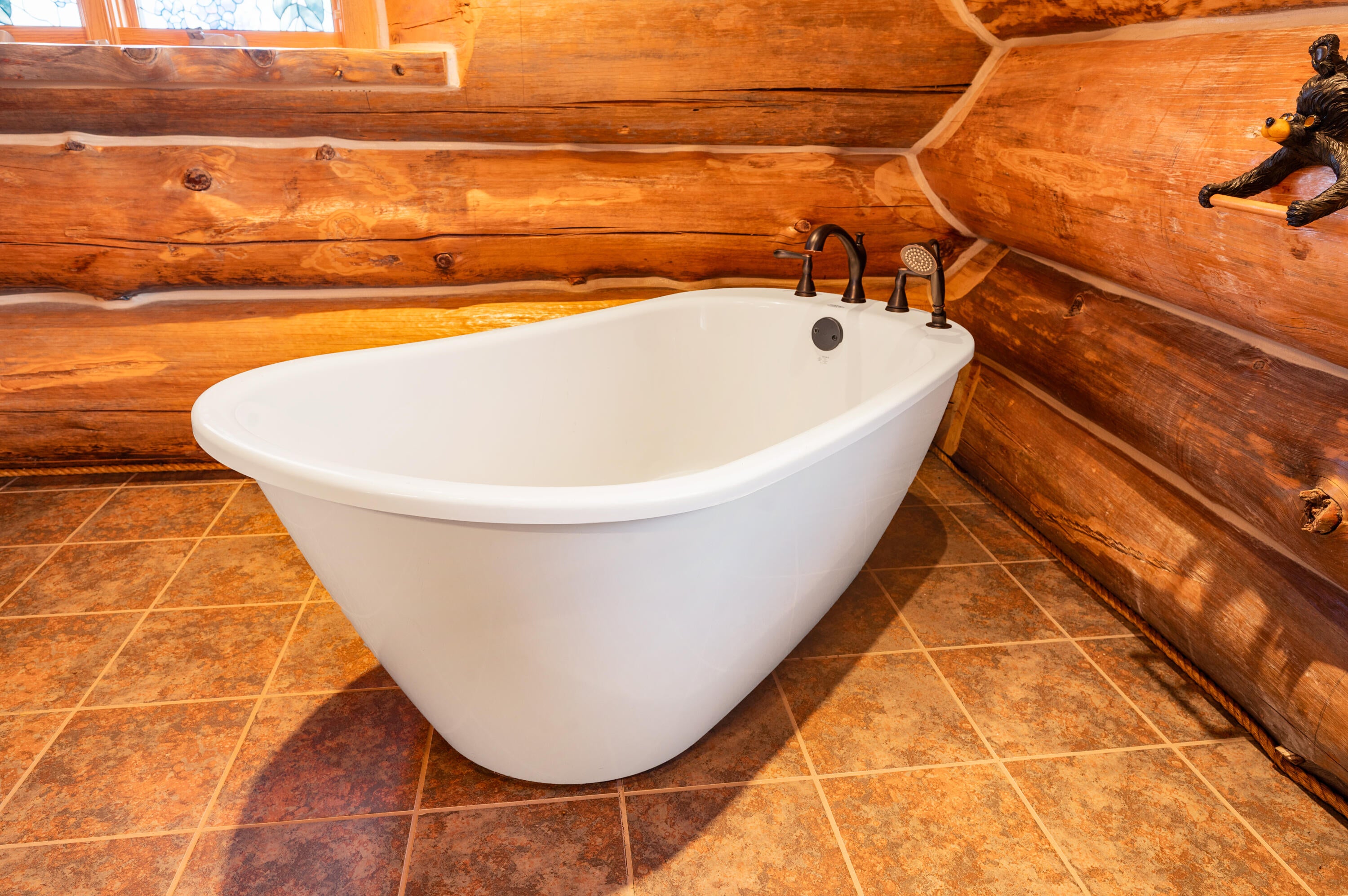 Sears, Michigan, 49679, United States, ,4 BathroomsBathrooms,Residential,Active,1828698