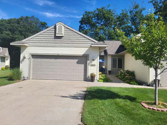 1326 N TIMBERVIEW DR, WHITEHALL, MI 49461 - Image 1