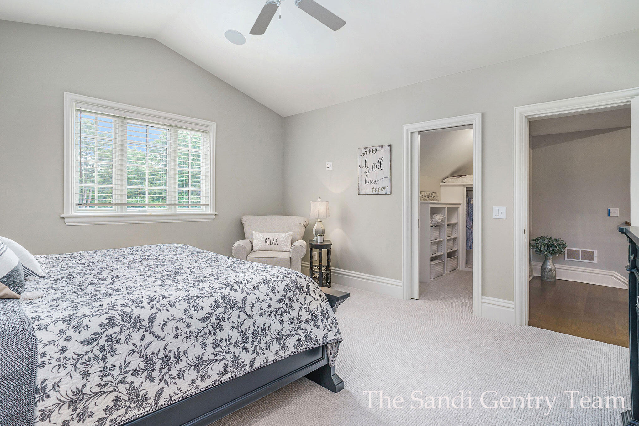 Spring Lake, Michigan, 49456, United States, 7 Bedrooms Bedrooms, ,10 BathroomsBathrooms,Residential,Active,1731292