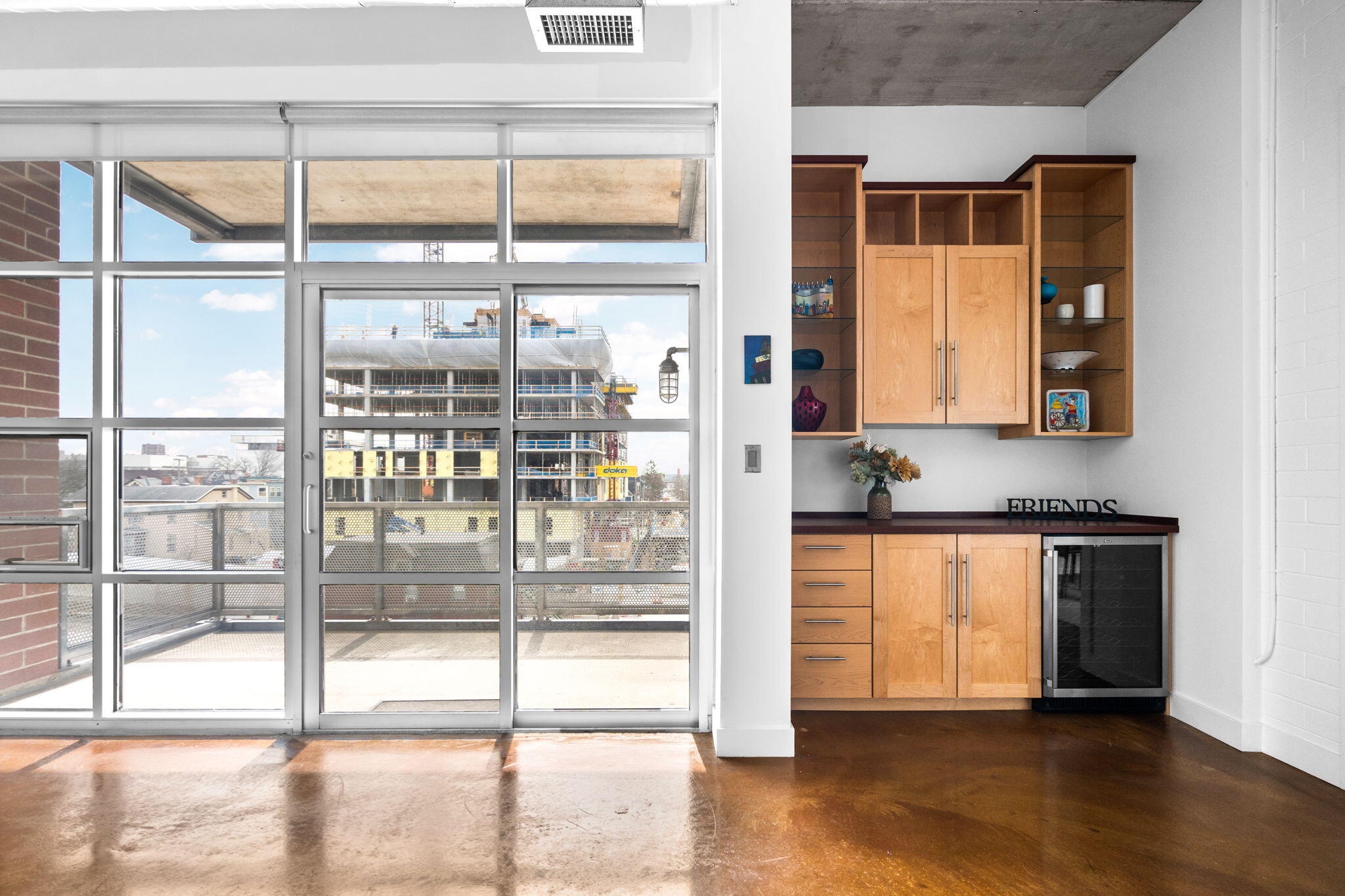 Ann Arbor, Michigan, 48104, United States, 3 Bedrooms Bedrooms, ,4 BathroomsBathrooms,Residential,Active,2007079