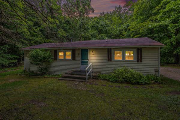 6605 BECHT RD E, COLOMA, MI 49038 - Image 1