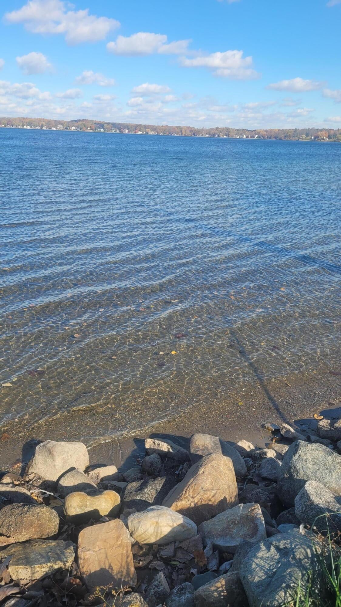 Manitou Beach, Michigan, 49253, United States, 5 Bedrooms Bedrooms, ,4 BathroomsBathrooms,Residential,Active,1989794