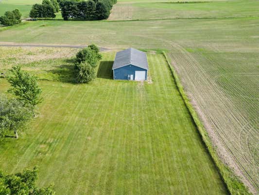 GRIFFIS ROAD, CASSOPOLIS, MI 49031 - Image 1