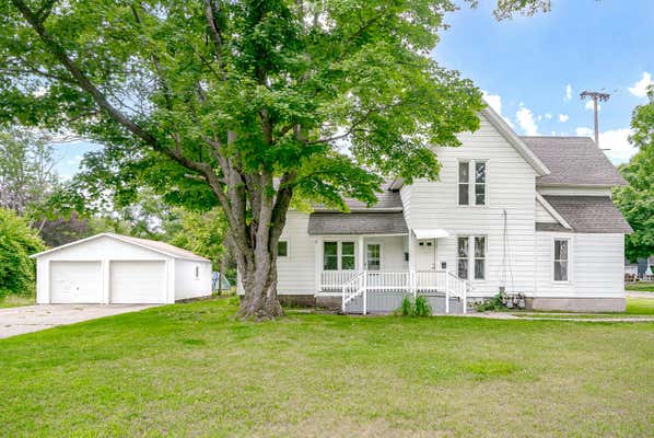 324 S NORTH ST, OTSEGO, MI 49078 - Image 1