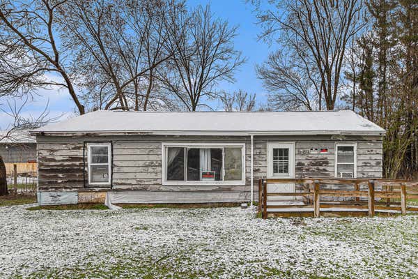 Kalamazoo, MI Real Estate & Homes For Sale | RE/MAX