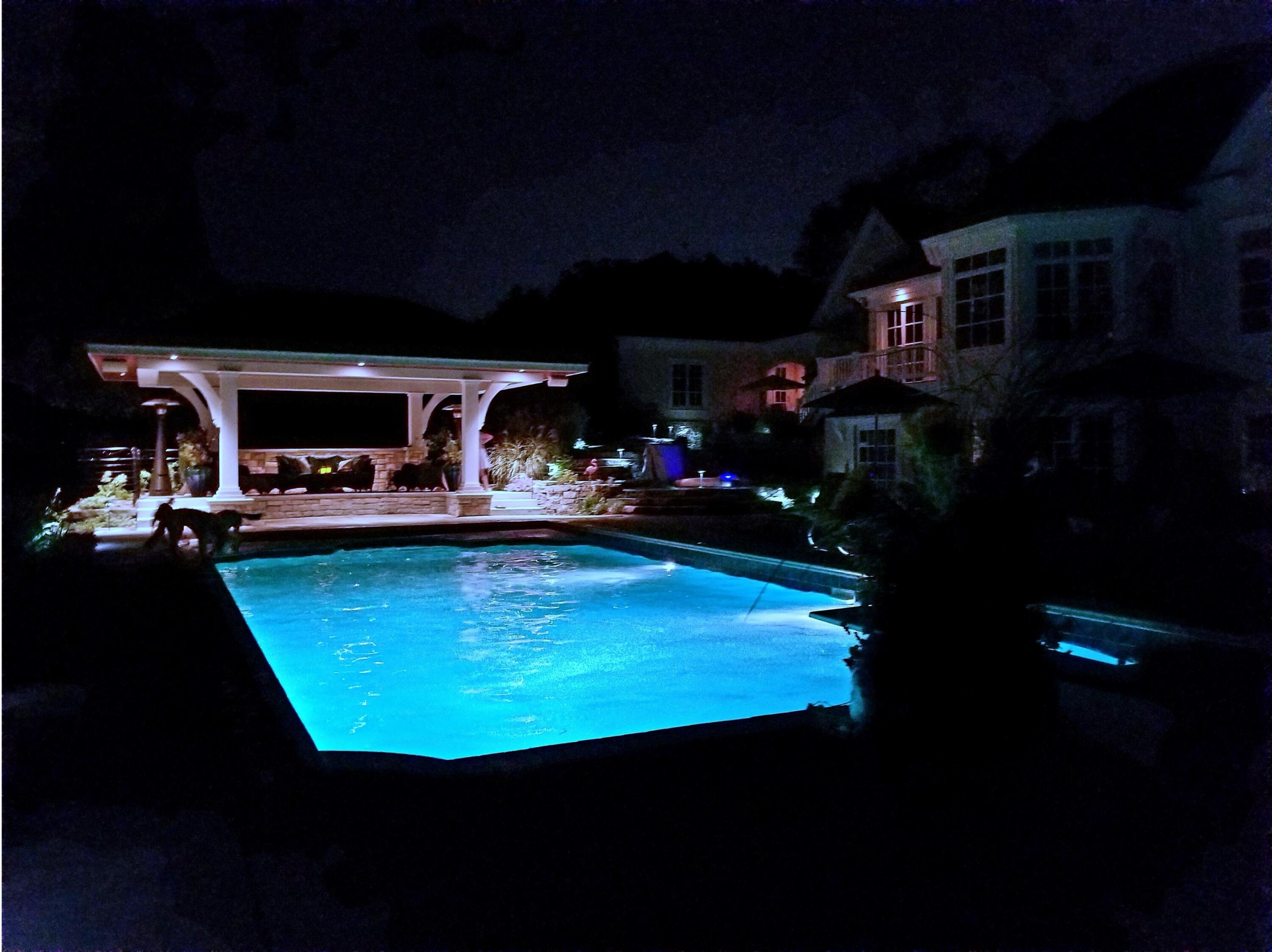 Grandville, Michigan, 49418, United States, 6 Bedrooms Bedrooms, ,9 BathroomsBathrooms,Residential,Active,1988461