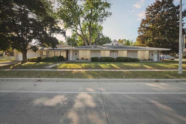 2910 ELIZABETH ST, WAYNE, MI 48184 - Image 1