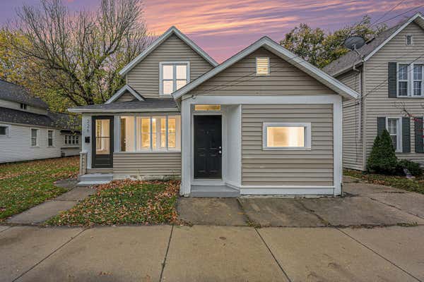 226 ANN ST NE, GRAND RAPIDS, MI 49505 - Image 1