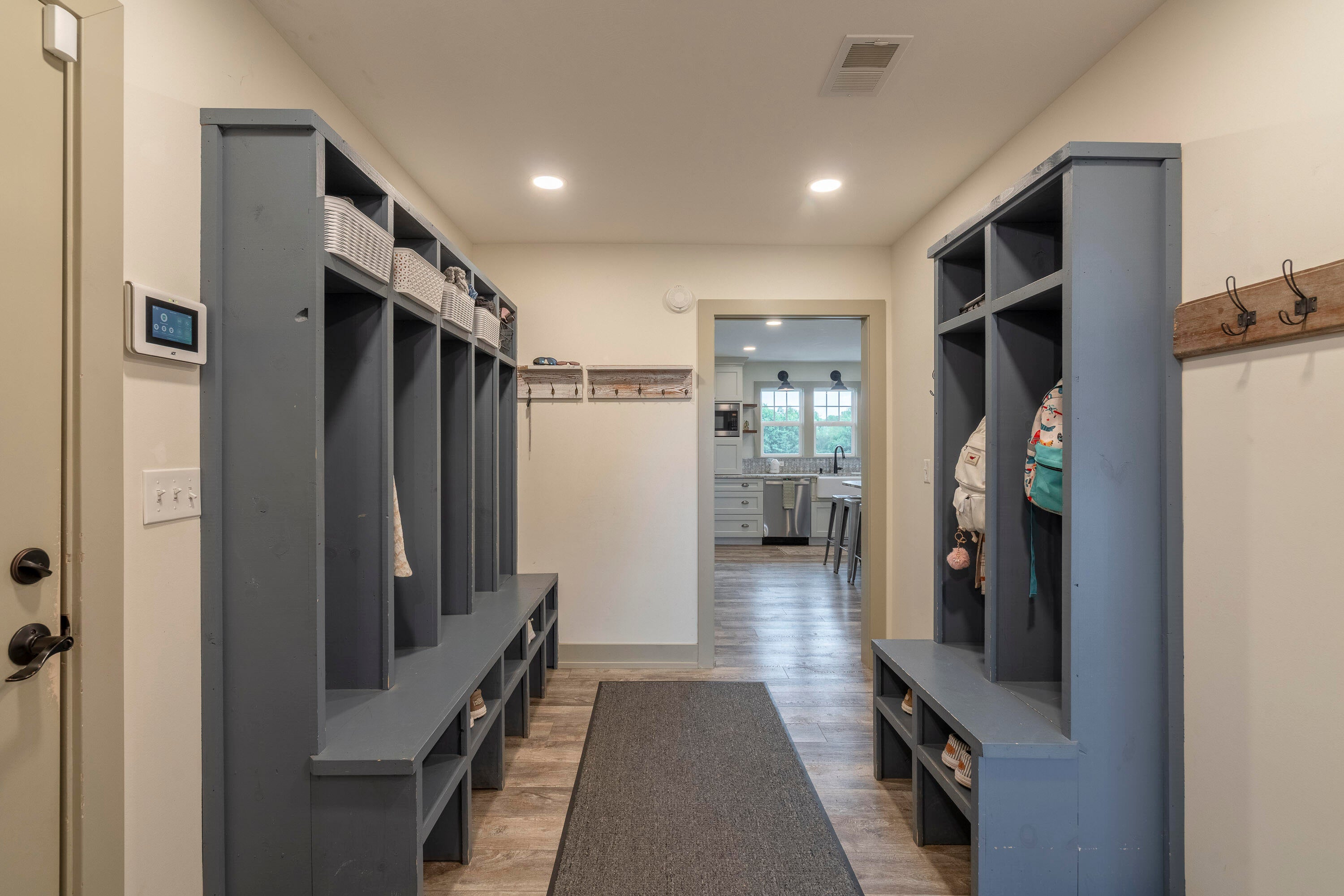 Middleville, Michigan, 49333, United States, 6 Bedrooms Bedrooms, ,3 BathroomsBathrooms,Residential,Active,2006790