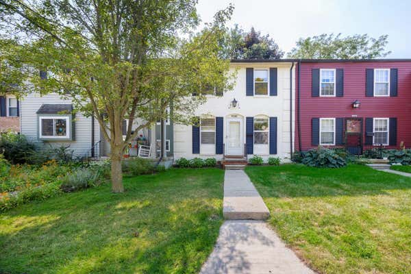 3371 BURBANK DR, ANN ARBOR, MI 48105 - Image 1