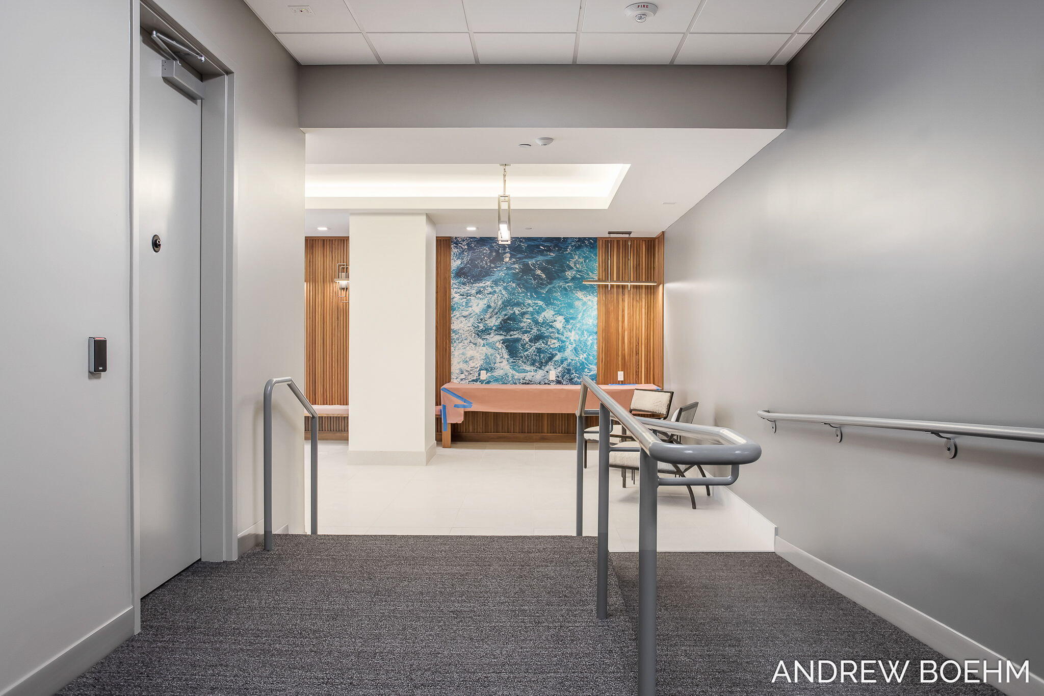 Holland, Michigan, 49423, United States, ,3 BathroomsBathrooms,Residential,Pending,1769506