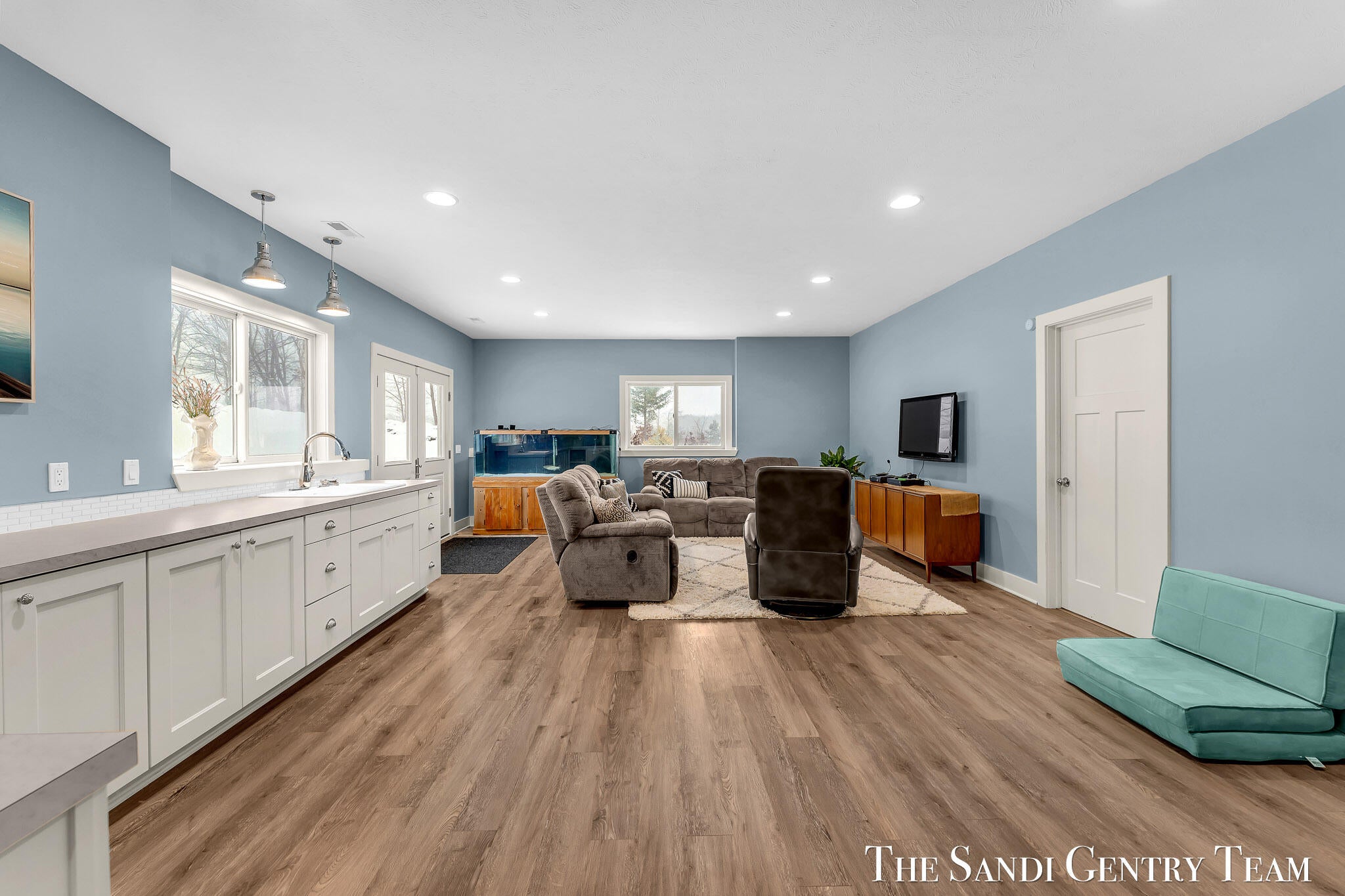 West Olive, Michigan, 49460, United States, 4 Bedrooms Bedrooms, ,4 BathroomsBathrooms,Residential,Active,2001073