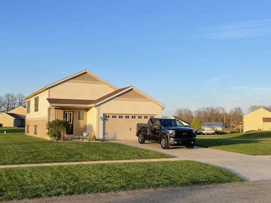 2475 REMINGTON CT, SHELBYVILLE, MI 49344 - Image 1