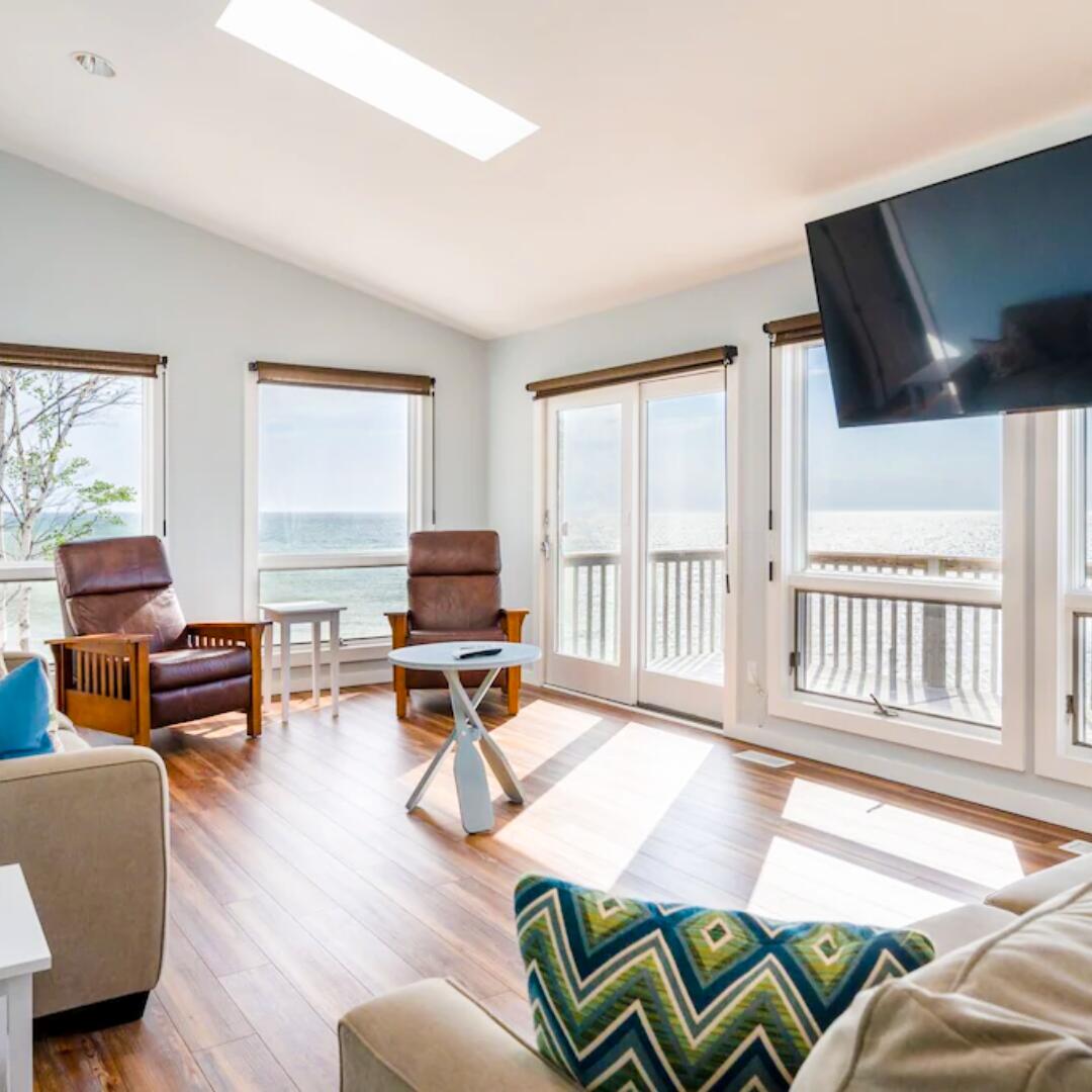 Mears, Michigan, 49436, United States, 3 Bedrooms Bedrooms, ,2 BathroomsBathrooms,Residential,Active,2007631