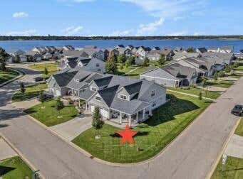 340 TERRACE POINT CIR, MUSKEGON, MI 49440 - Image 1