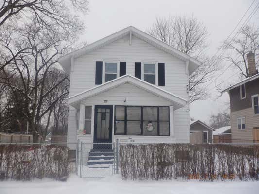 Kalamazoo, MI Real Estate & Homes For Sale | RE/MAX