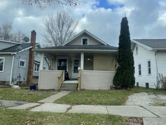 904 RIVERVIEW AVE, LANSING, MI 48915 - Image 1