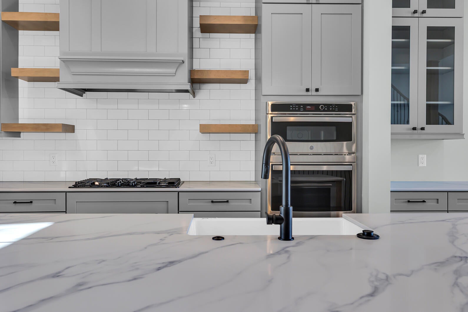 Manitou Beach, Michigan, 49253, United States, 5 Bedrooms Bedrooms, ,4 BathroomsBathrooms,Residential,Active,1989794