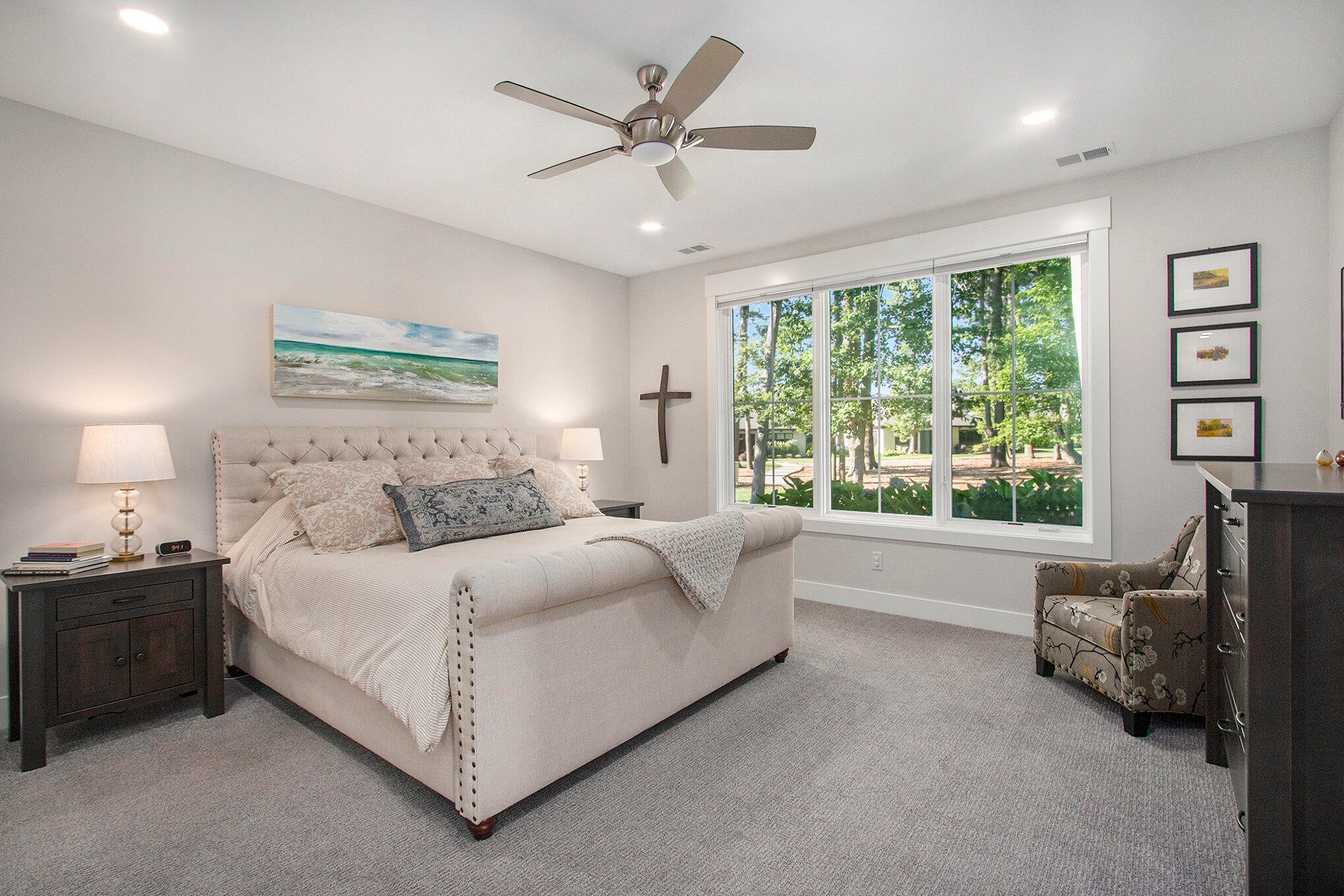 Holland, Michigan, 49424, United States, 3 Bedrooms Bedrooms, ,3 BathroomsBathrooms,Residential,Active,1970962