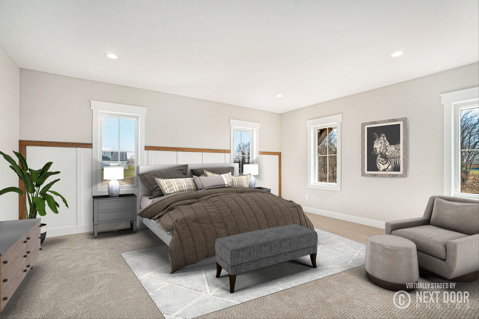 Zeeland, Michigan, 49464, United States, 4 Bedrooms Bedrooms, ,3 BathroomsBathrooms,Residential,Active,1769925