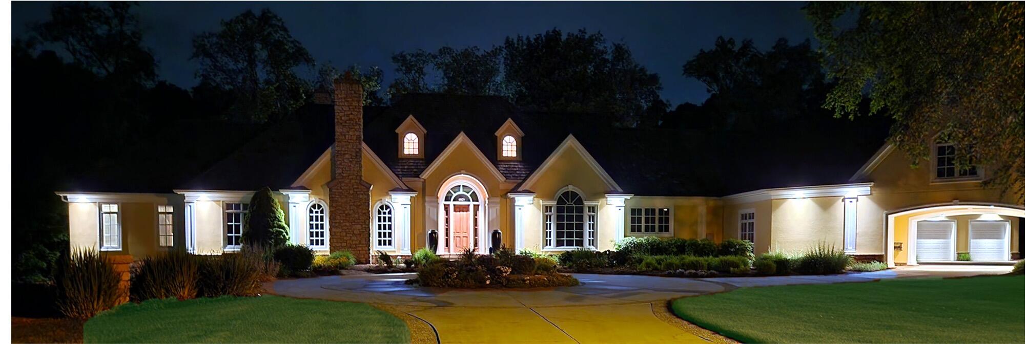 Grandville, Michigan, 49418, United States, 6 Bedrooms Bedrooms, ,9 BathroomsBathrooms,Residential,Active,1988461