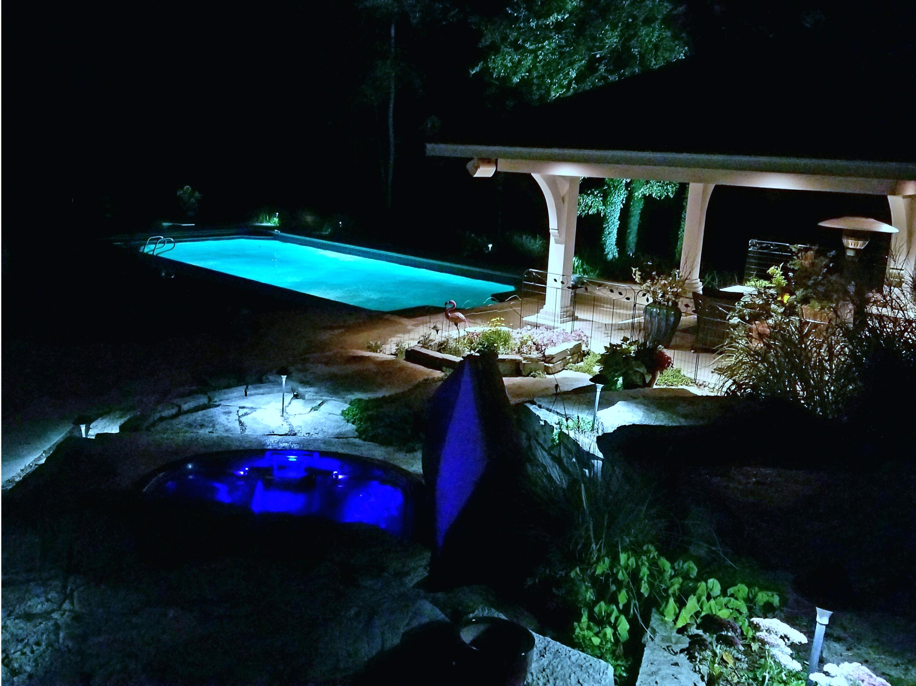 Grandville, Michigan, 49418, United States, 6 Bedrooms Bedrooms, ,9 BathroomsBathrooms,Residential,Active,1988461