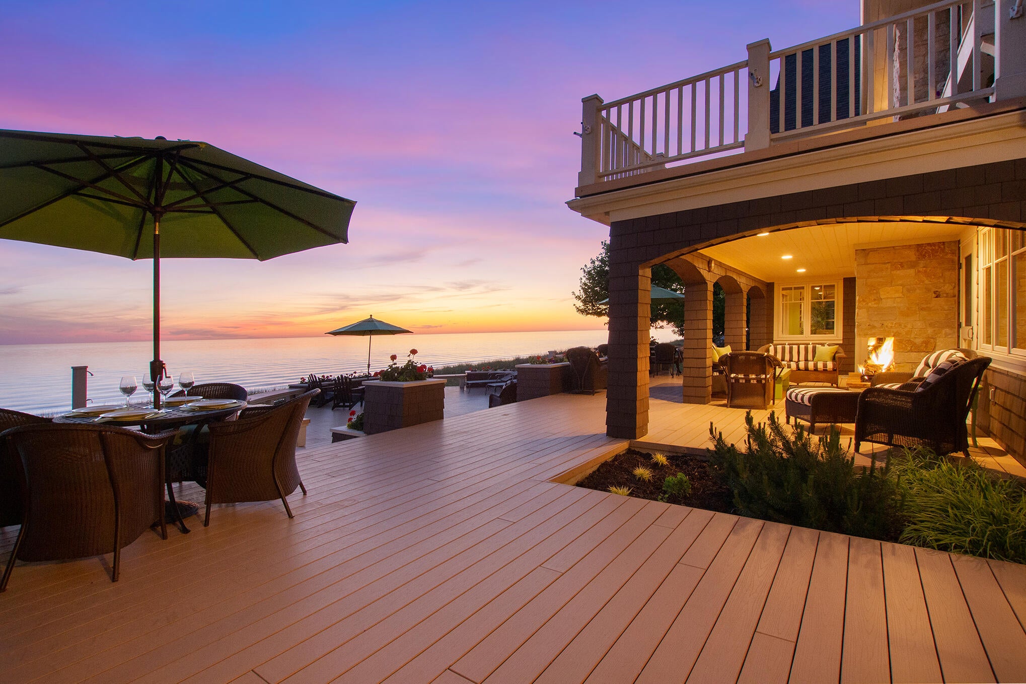 Spring Lake, Michigan, 49456, United States, 5 Bedrooms Bedrooms, ,6 BathroomsBathrooms,Residential,Active,1960133