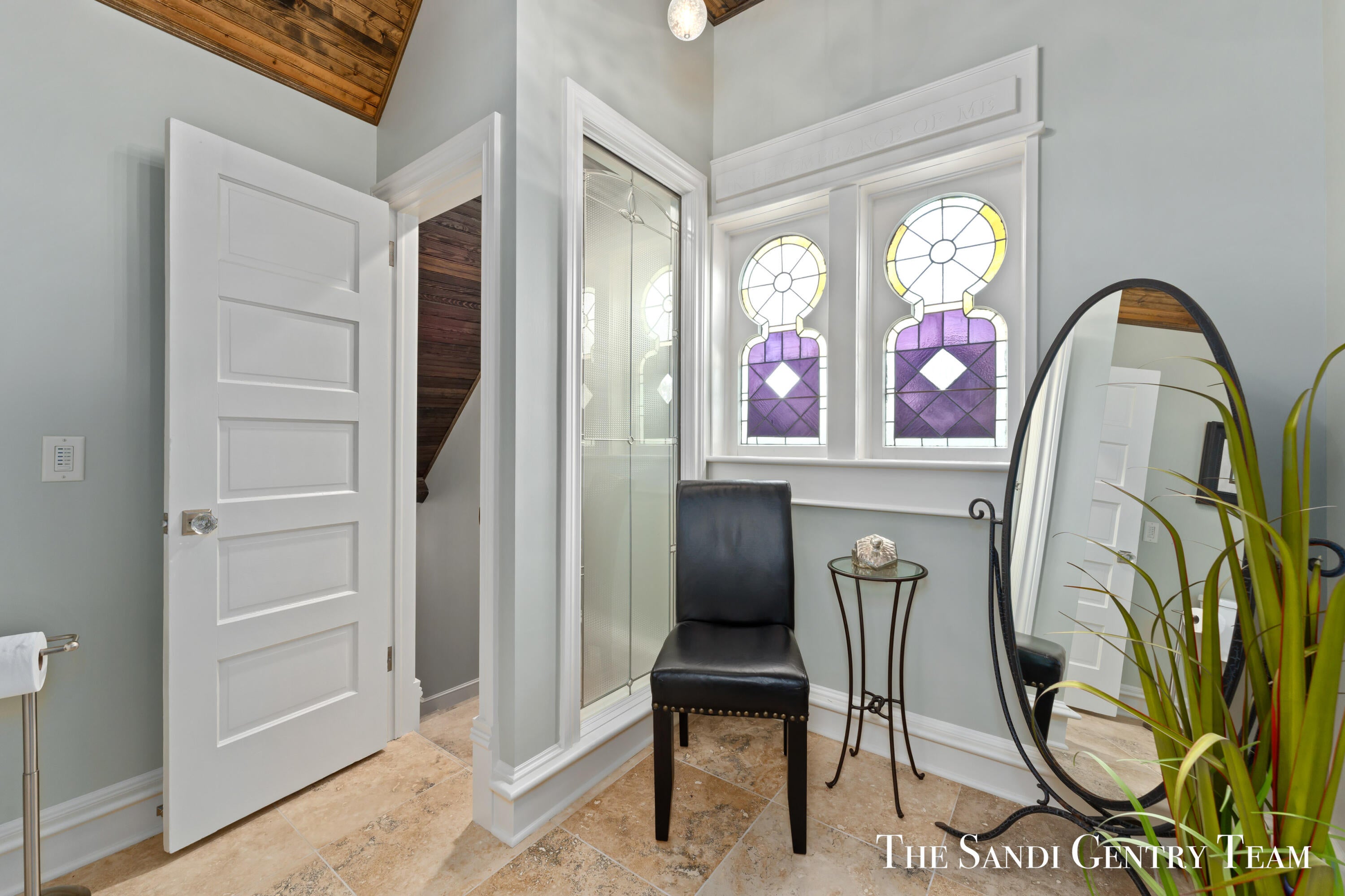 Grand Haven, Michigan, 49417, United States, 3 Bedrooms Bedrooms, ,6 BathroomsBathrooms,Residential,Active,1972168