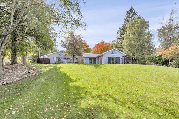 1724 LITTLE DR, HORTON, MI 49246 - Image 1