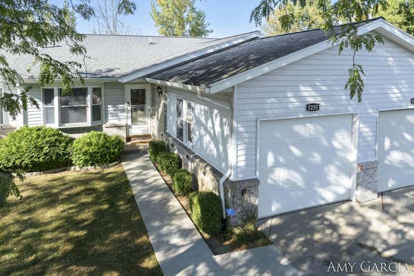 5255 WADE ST SE # 6, CALEDONIA, MI 49316 - Image 1