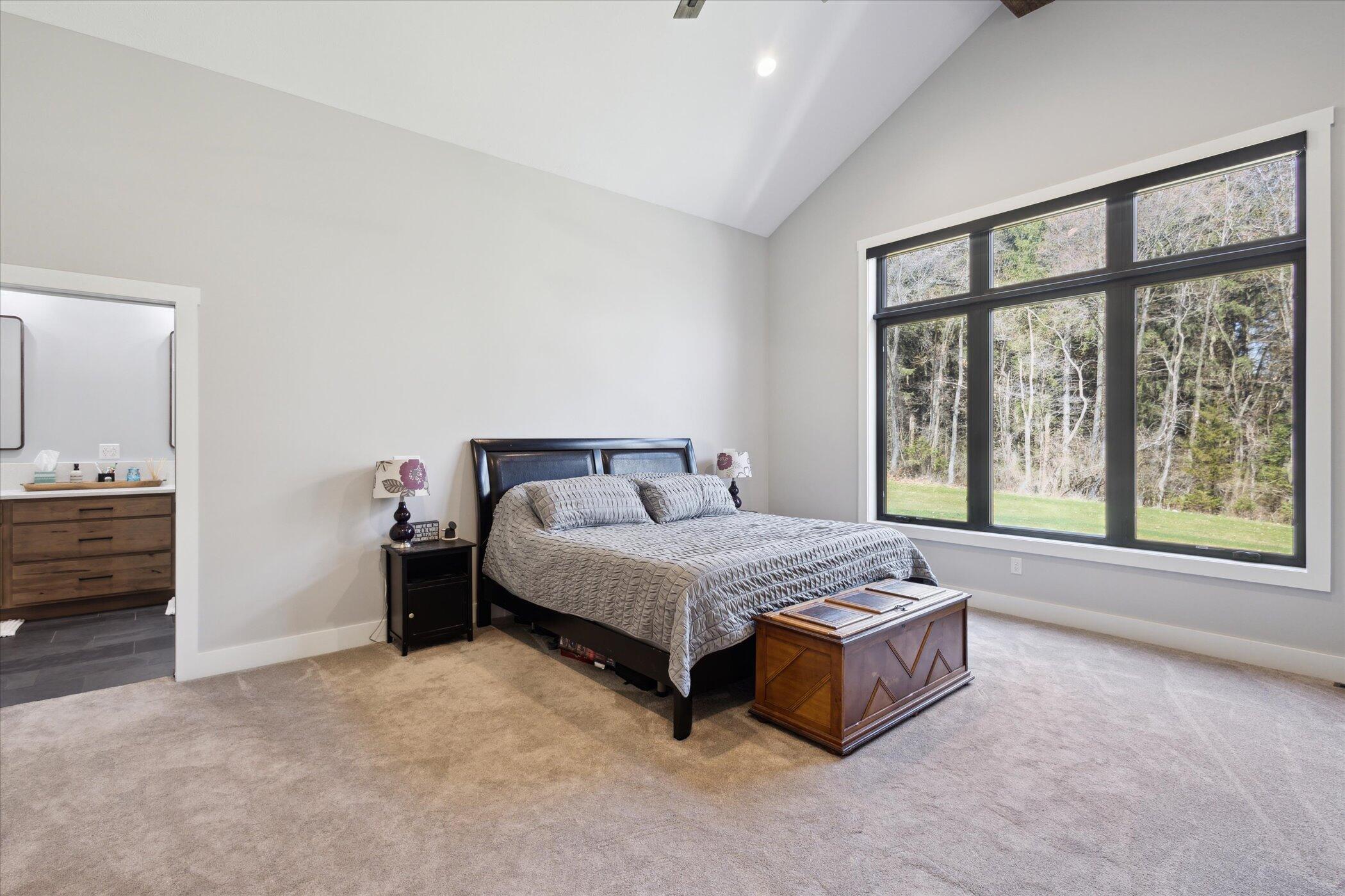 Niles, Michigan, 49120, United States, 5 Bedrooms Bedrooms, ,5 BathroomsBathrooms,Residential,Active,1769298