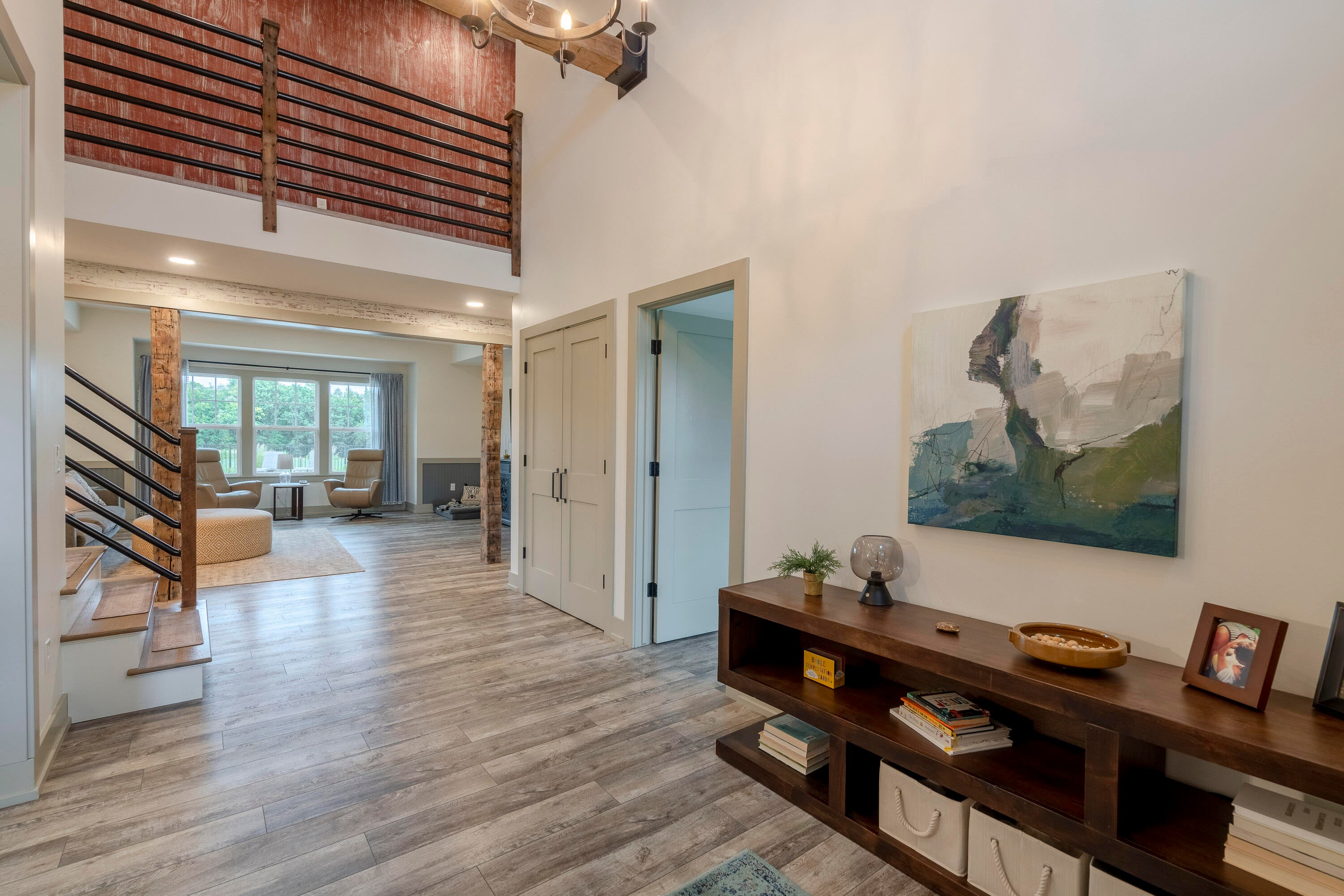 Middleville, Michigan, 49333, United States, 6 Bedrooms Bedrooms, ,3 BathroomsBathrooms,Residential,Active,2006790