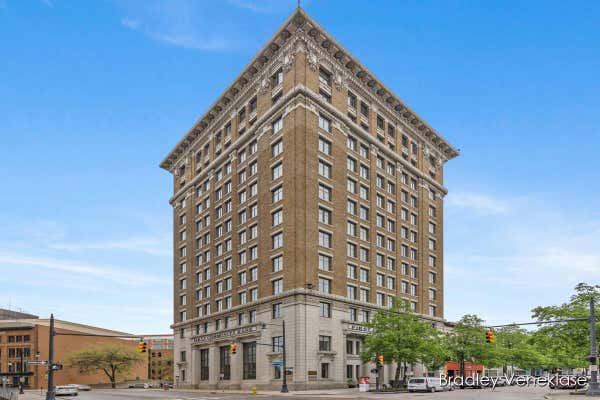 60 MONROE CENTER ST NW APT 8D, GRAND RAPIDS, MI 49503 - Image 1