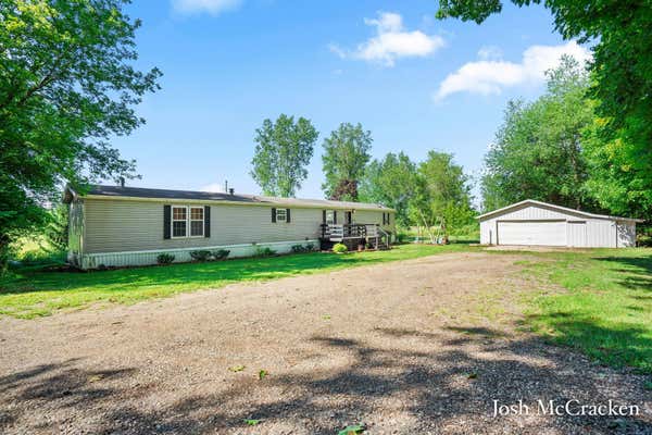 2815 TURKEY TRL, IONIA, MI 48846 - Image 1