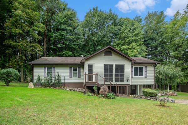 50246 M 40, MARCELLUS, MI 49067 - Image 1