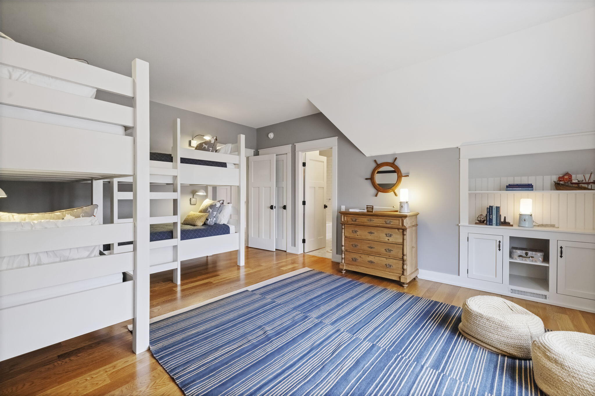 New Buffalo, Michigan, 49117, United States, 4 Bedrooms Bedrooms, ,3 BathroomsBathrooms,Residential,Active,2009867