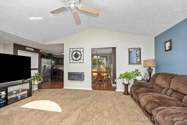 955 LEGACY DR NE, COMSTOCK PARK, MI 49321, photo 4 of 25