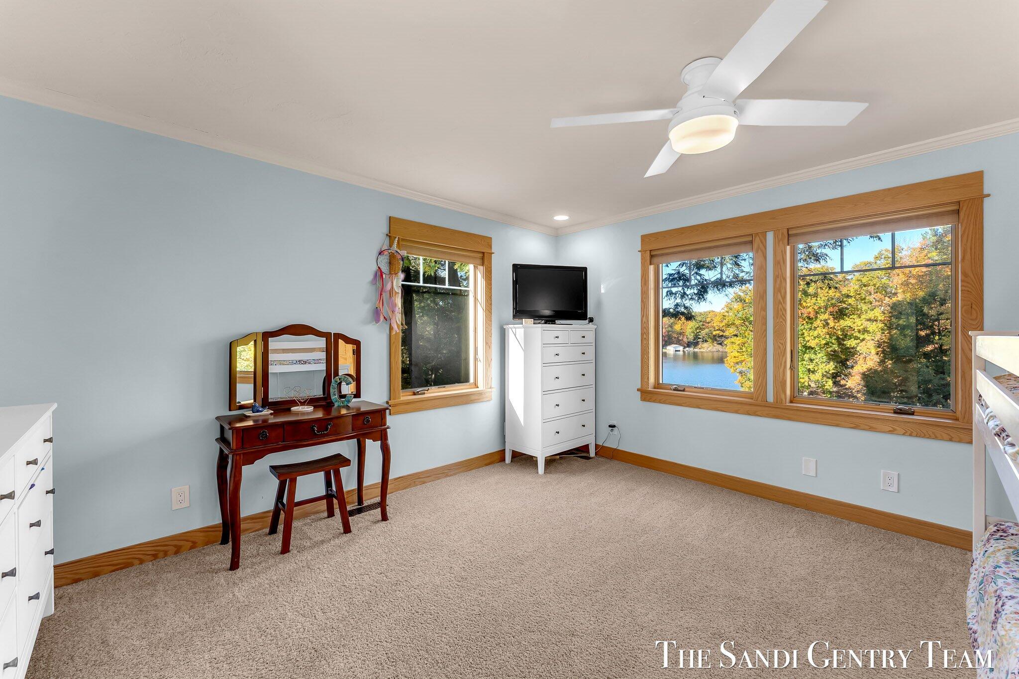 Spring Lake, Michigan, 49456, United States, 6 Bedrooms Bedrooms, ,5 BathroomsBathrooms,Residential,Active,1973307