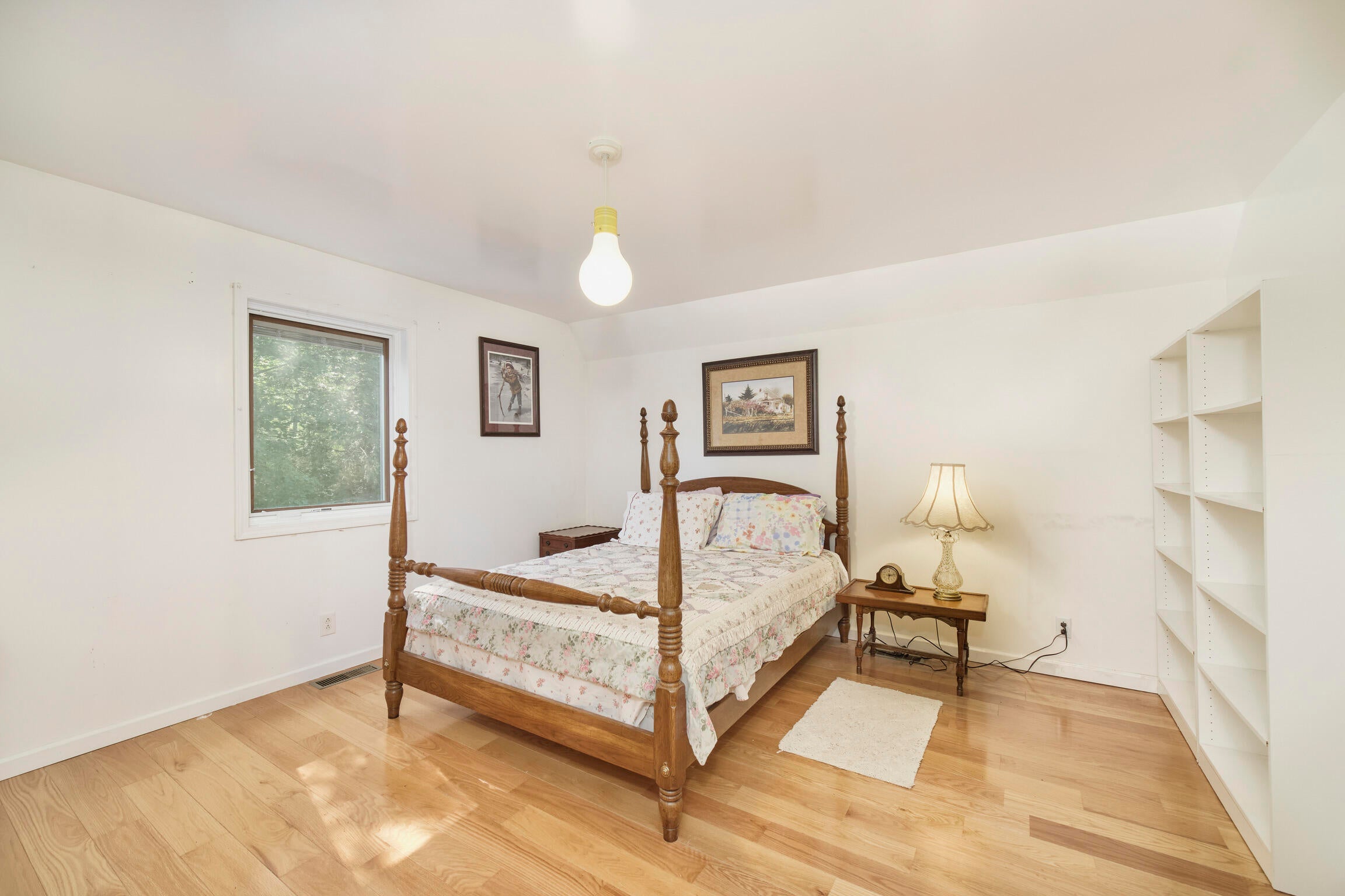 Manistee, Michigan, 49660, United States, 4 Bedrooms Bedrooms, ,4 BathroomsBathrooms,Residential,Active,1913051