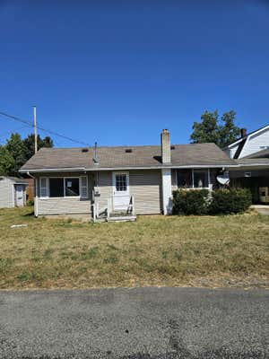 710 CORNELIA ST, STURGIS, MI 49091 - Image 1