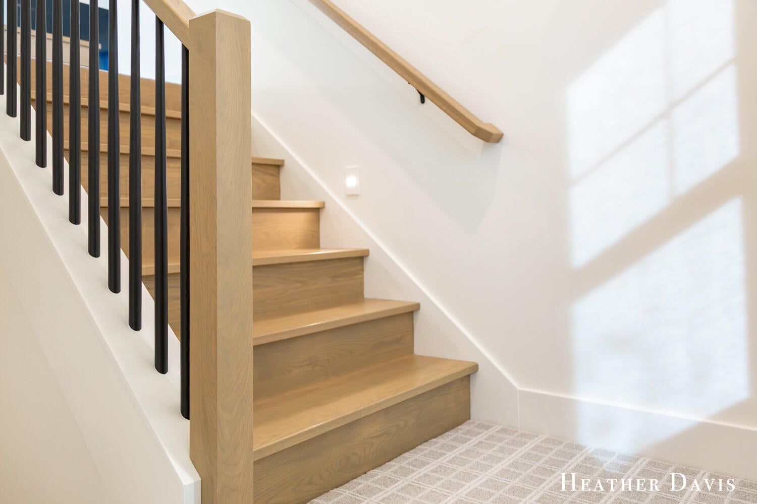 West Olive, Michigan, 49460, United States, 5 Bedrooms Bedrooms, ,6 BathroomsBathrooms,Residential,Active,1972174