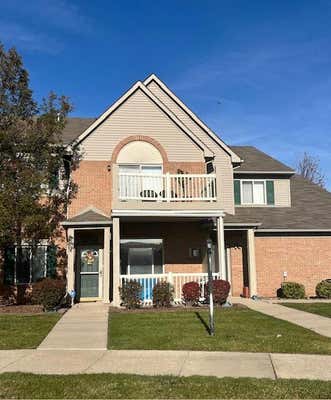 15705 PARKWAY LN APT 4, SOUTHGATE, MI 48195 - Image 1