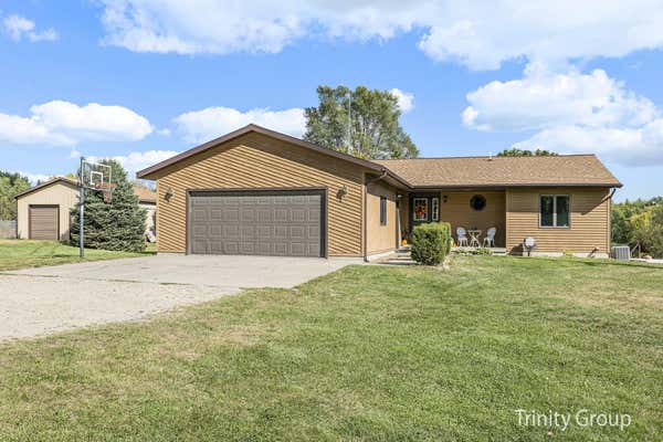 12080 STEBBINS AVE, SPARTA, MI 49345 - Image 1