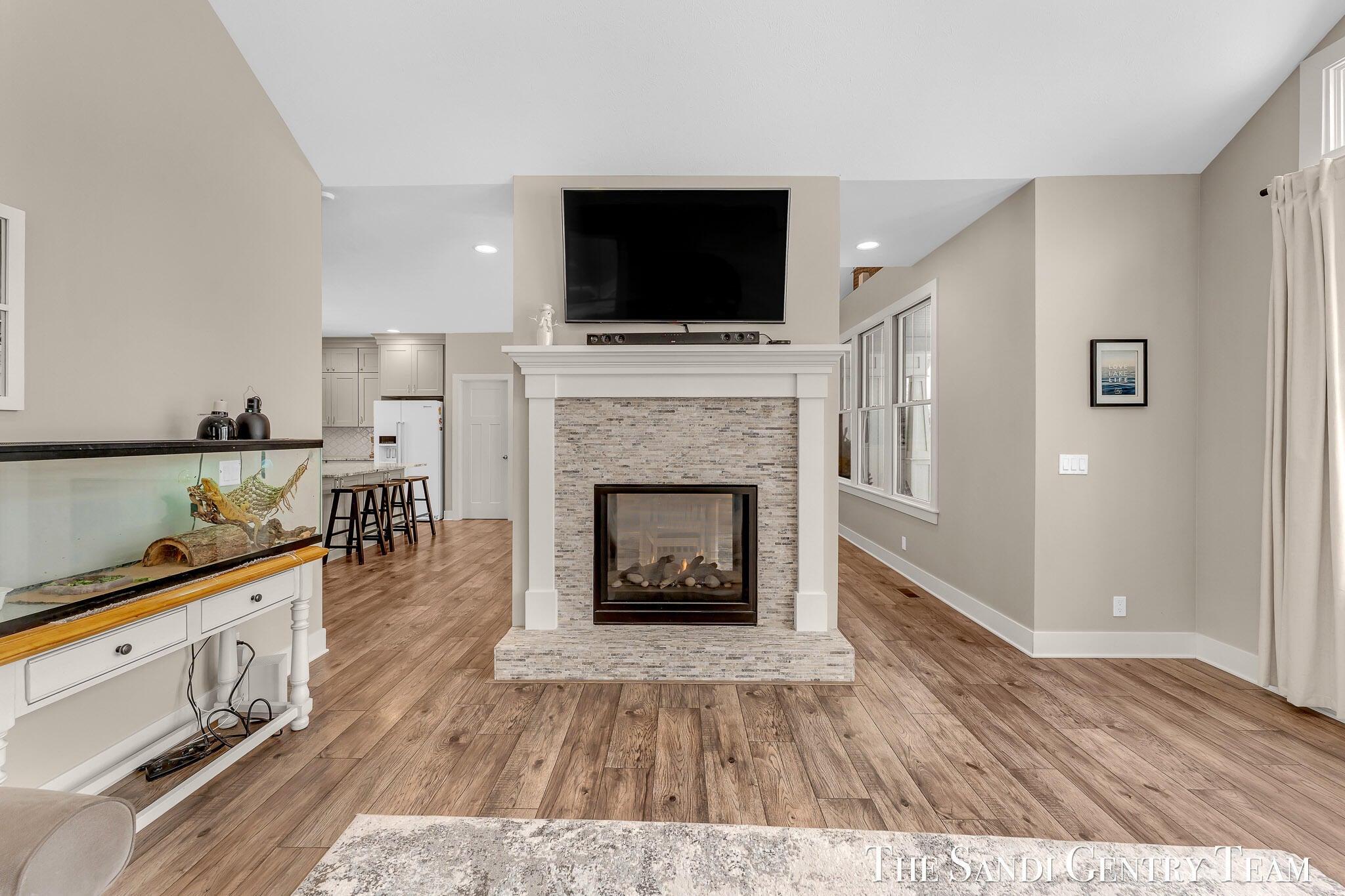 West Olive, Michigan, 49460, United States, 4 Bedrooms Bedrooms, ,4 BathroomsBathrooms,Residential,Active,2001073