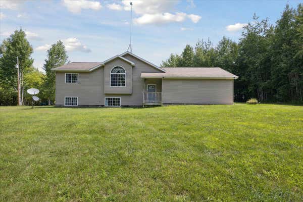 3372 W SIDNEY RD, SIDNEY, MI 48885 - Image 1