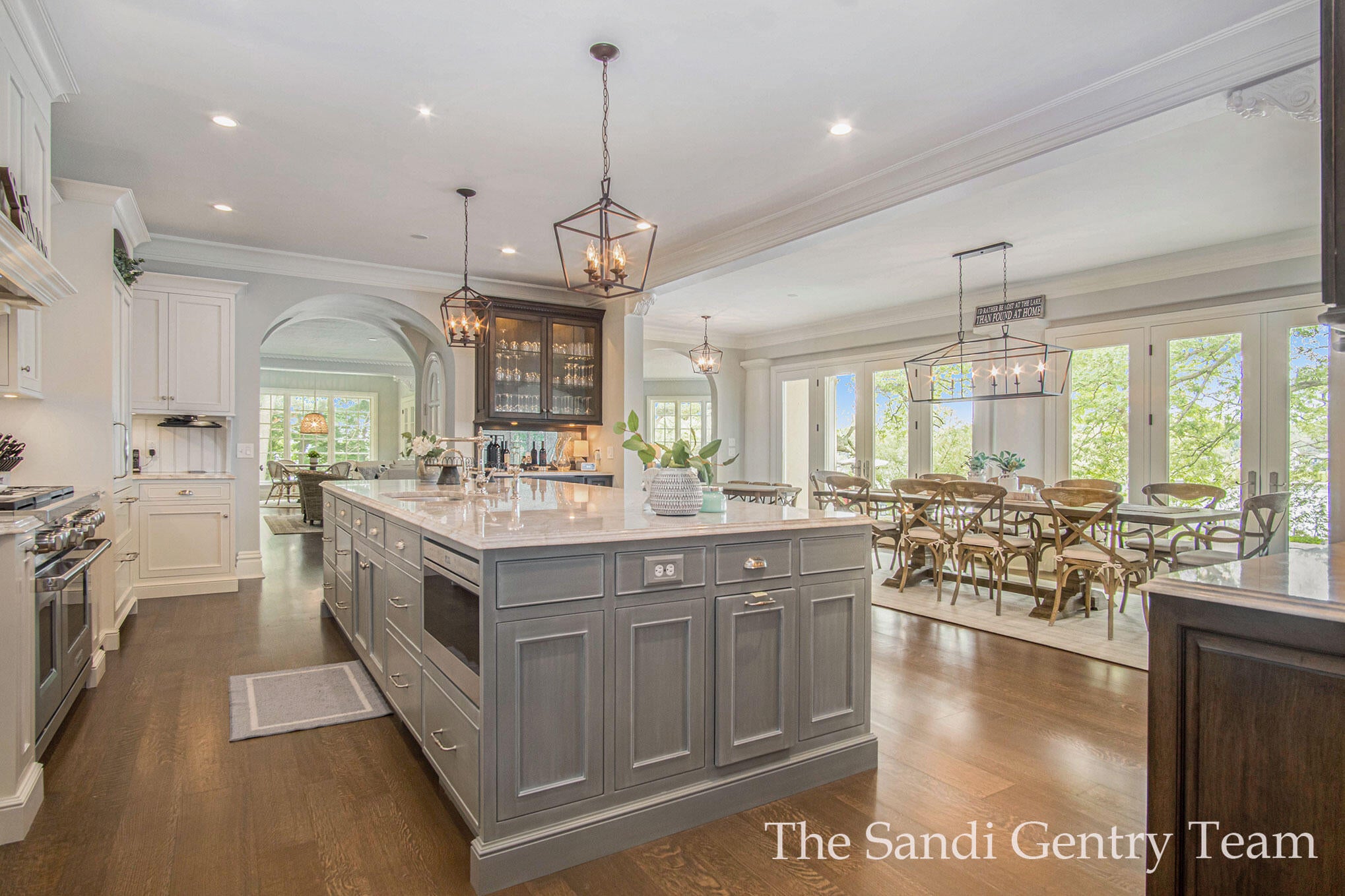 Spring Lake, Michigan, 49456, United States, 7 Bedrooms Bedrooms, ,10 BathroomsBathrooms,Residential,Active,1731292