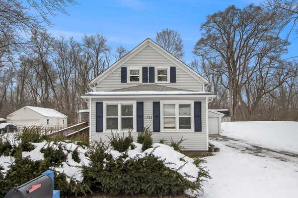 Kalamazoo, MI Real Estate & Homes For Sale | RE/MAX